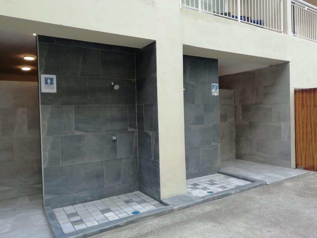 Decameron La Marina Guayabitos, Ramada All-Inclusive Resort Rincon de Guayabitos Kültér fotó